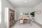 5791 Harebell Road - Photo 34