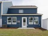 5791 Harebell Road - Photo 41