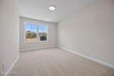 230 Elijah Way - Photo 23