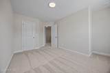 230 Elijah Way - Photo 24