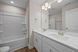 230 Elijah Way - Photo 25