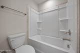 230 Elijah Way - Photo 26