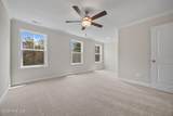 230 Elijah Way - Photo 27