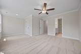 230 Elijah Way - Photo 28
