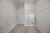 230 Elijah Way - Photo 29