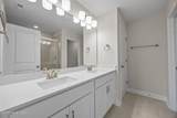 230 Elijah Way - Photo 30