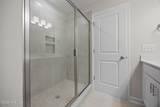230 Elijah Way - Photo 31