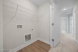 230 Elijah Way - Photo 32