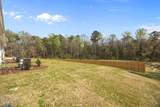 230 Elijah Way - Photo 33