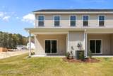 230 Elijah Way - Photo 34