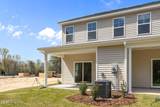 230 Elijah Way - Photo 35
