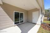 230 Elijah Way - Photo 36