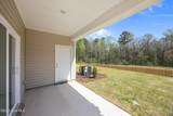 230 Elijah Way - Photo 37