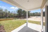230 Elijah Way - Photo 38