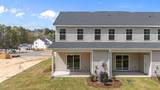230 Elijah Way - Photo 39