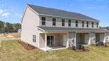 230 Elijah Way - Photo 40