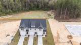 230 Elijah Way - Photo 41