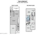 230 Elijah Way - Photo 44