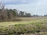 260 Bragaw Lane - Photo 13