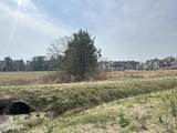 260 Bragaw Lane - Photo 17