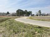 260 Bragaw Lane - Photo 19