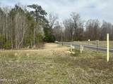 260 Bragaw Lane - Photo 20