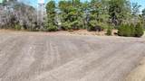 260 Bragaw Lane - Photo 4