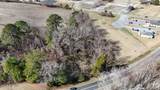 260 Bragaw Lane - Photo 6