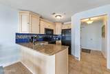 790 New River Inlet Road - Photo 10