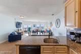 790 New River Inlet Road - Photo 11