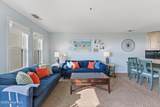 790 New River Inlet Road - Photo 12