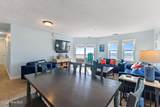 790 New River Inlet Road - Photo 13