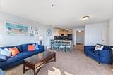 790 New River Inlet Road - Photo 14