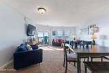 790 New River Inlet Road - Photo 15