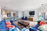790 New River Inlet Road - Photo 16