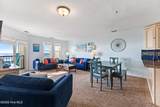 790 New River Inlet Road - Photo 17