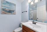 790 New River Inlet Road - Photo 18
