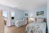 790 New River Inlet Road - Photo 19