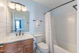 790 New River Inlet Road - Photo 20