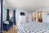 790 New River Inlet Road - Photo 21