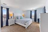 790 New River Inlet Road - Photo 22