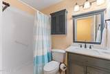 790 New River Inlet Road - Photo 23