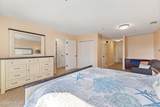 790 New River Inlet Road - Photo 24