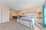790 New River Inlet Road - Photo 25