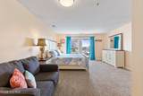 790 New River Inlet Road - Photo 26