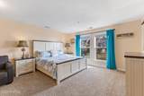 790 New River Inlet Road - Photo 27