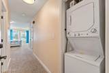 790 New River Inlet Road - Photo 28