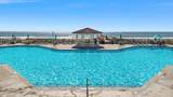 790 New River Inlet Road - Photo 29