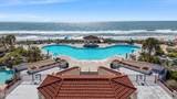 790 New River Inlet Road - Photo 30