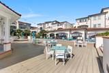 790 New River Inlet Road - Photo 37